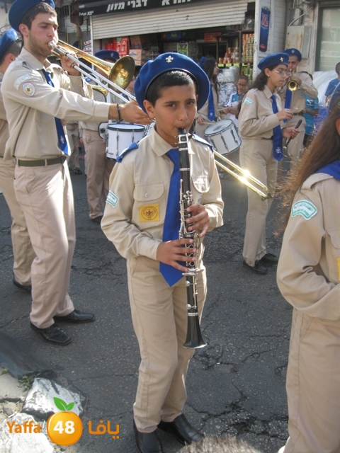 ist3radkashafsabtnoor504 (36).JPG